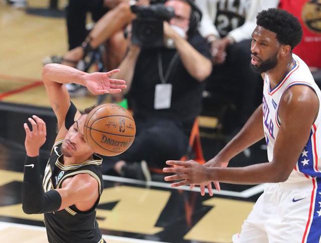 明和温控系 明和温控系